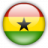 Danso Asare Clinton