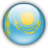 DaryaG