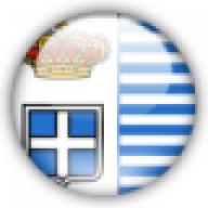 Flynxska