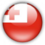 gavangtvllc