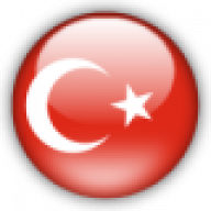 Istanbul87