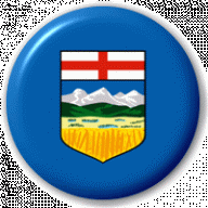 Nunavut28