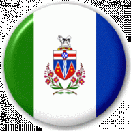 Mexontario