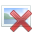 Canada Express Entry System