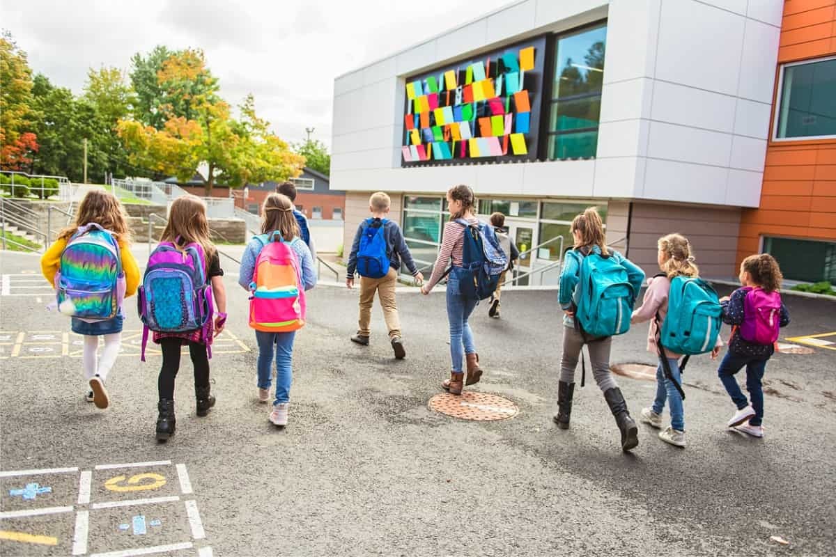 A Newcomers Guide To Education In Canada Canadavisa a-newcomers-guide-to-education-in-canada-canadavisa