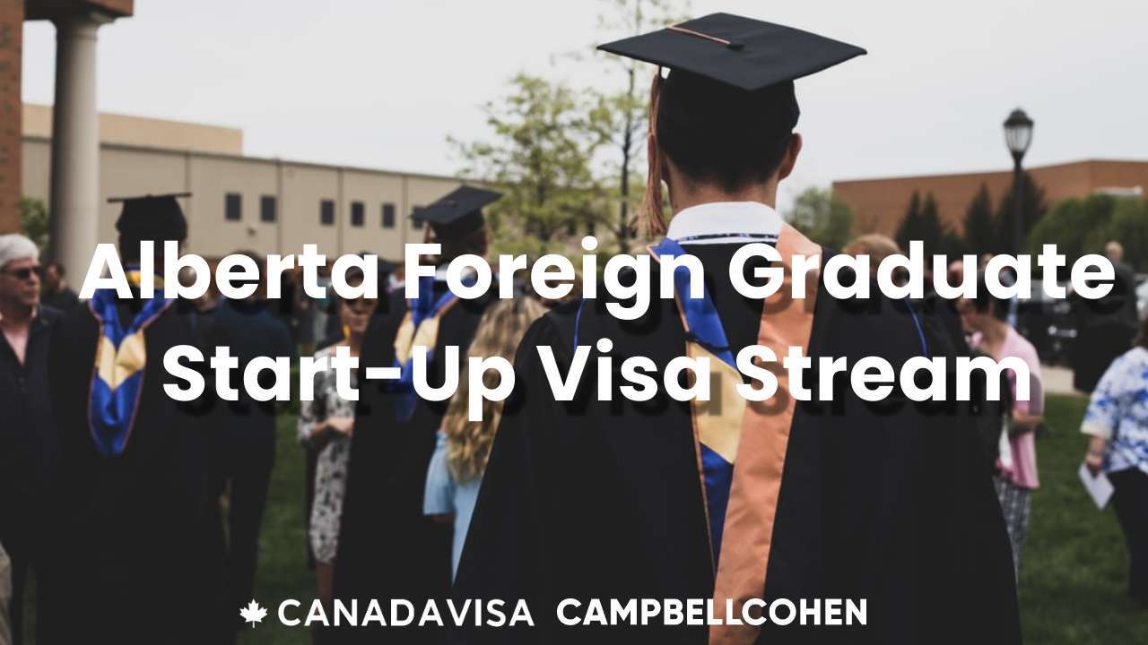 Canada Provincial Nominee Immigration Program (PNP)