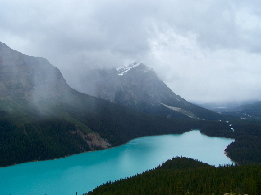 British Columbia