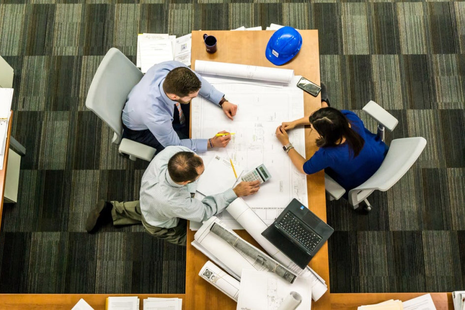 Options for Business immigration to Canada.