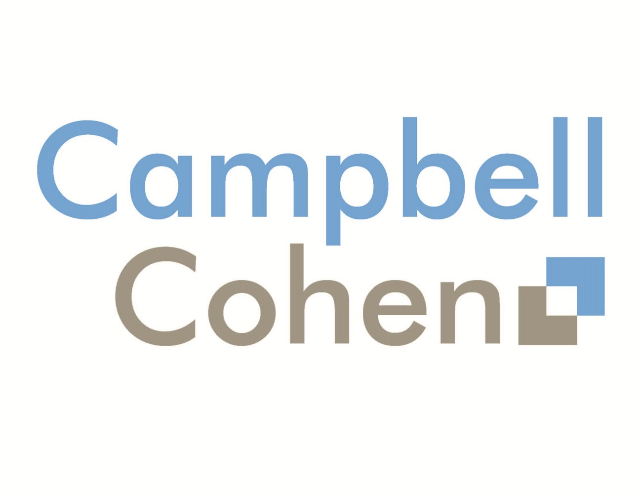 study-in-canada Logo of the Campbell Cohen Canadian immigration law firm