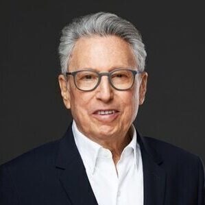 Campbell Cohen Senior Partner Canada Immigration Attorney David Cohen