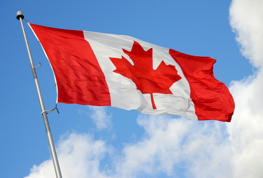 The Government of Canada issued 3,900 ITAs for Canadian permanent residence on December 19.