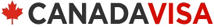 Canada immigration visa logo mobile