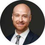 Attorney Christopher Collette photo