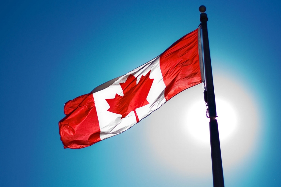 IRCC issued new invitations to apply for Canadian permanent residence on October 15.