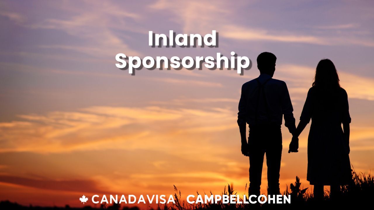 Inland Sponsorship 1 0
