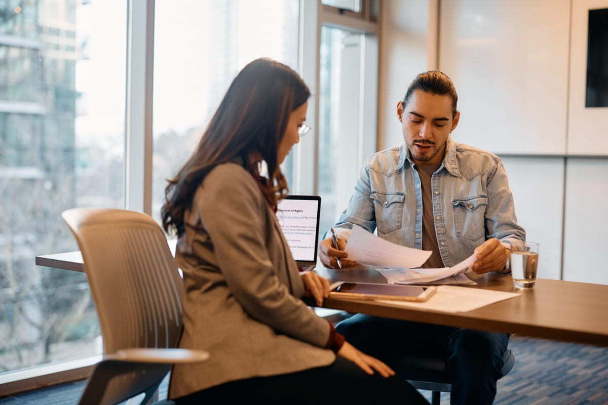 Insurance for Newcomers to Canada | Canadavisa.com