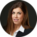 Attorney Kara Crudo photo