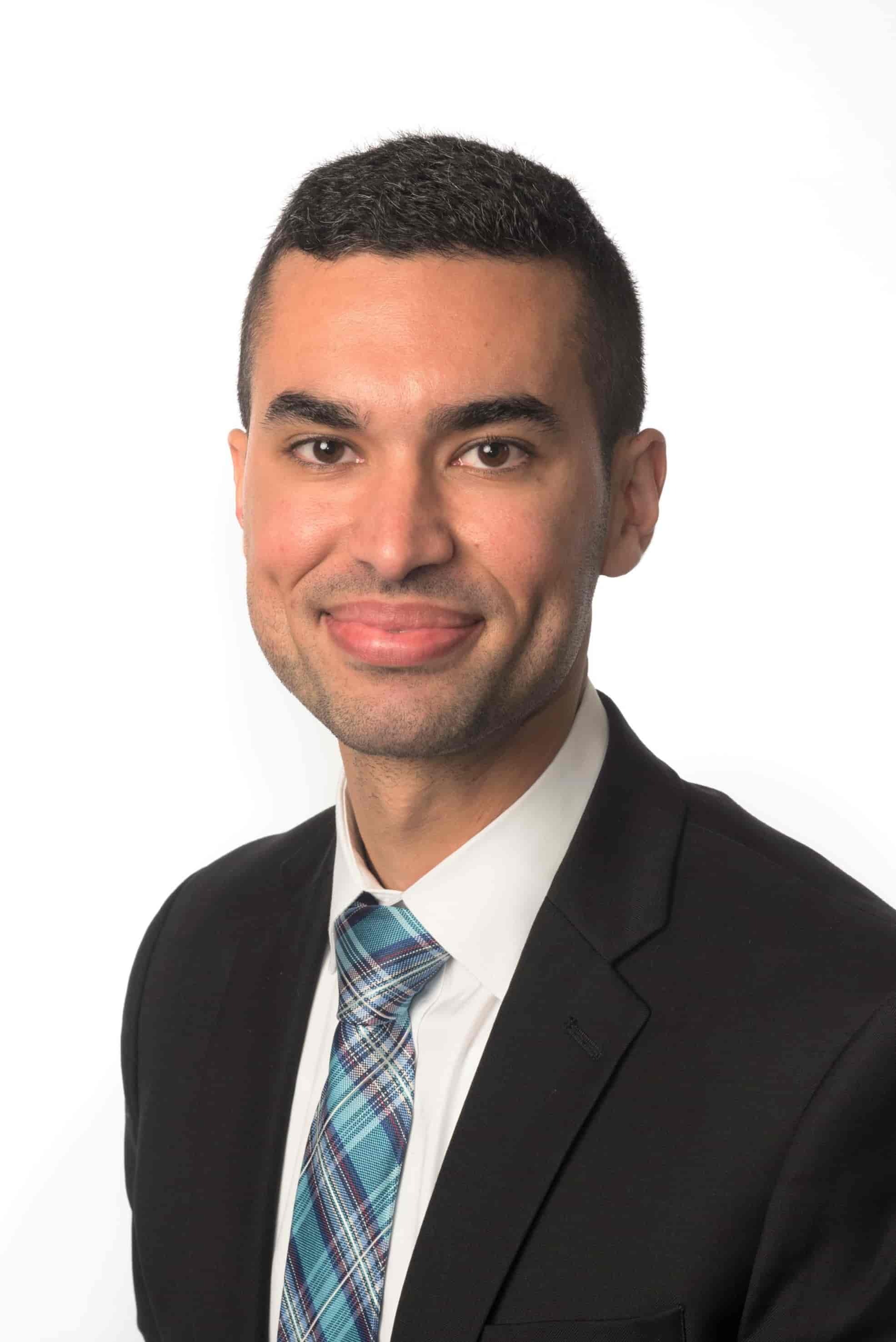 Canada immigration researcher Kareem El-Assal at CanadaVisa.com