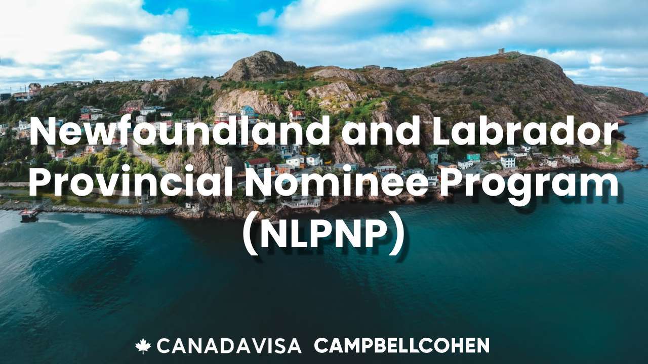 NLPNP