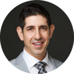 Attorney Noah Turner photo