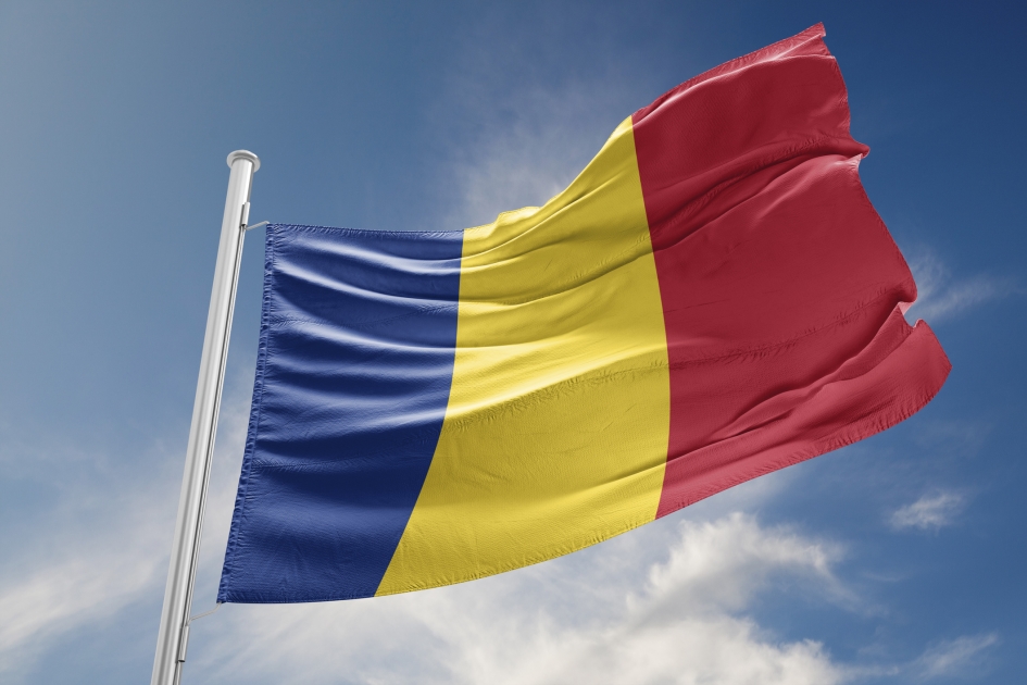 Romanian citizens with non-electronic passports now require Canadian visa