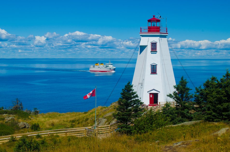 oncourse new brunswick oncourse new brunswick