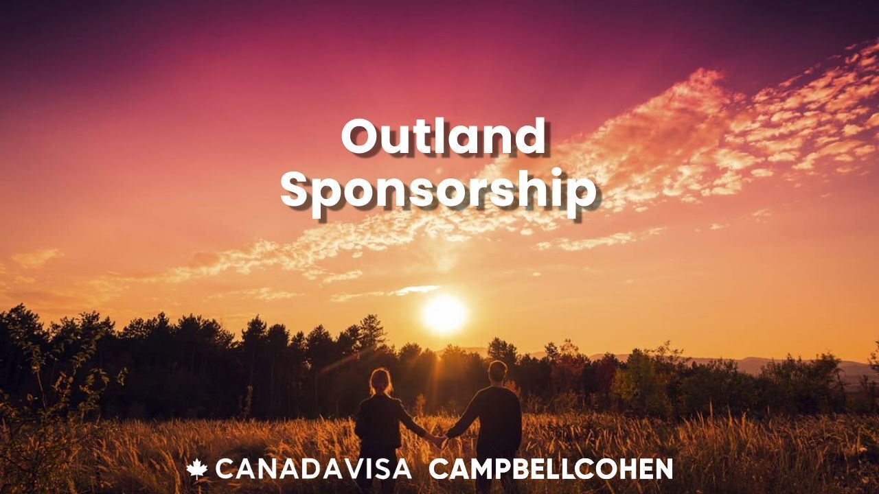 Outland Sponsorship 1