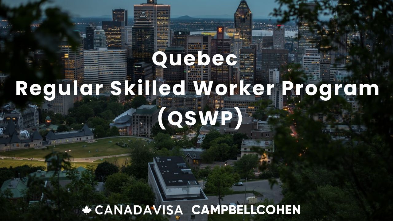 QSWP Eng image