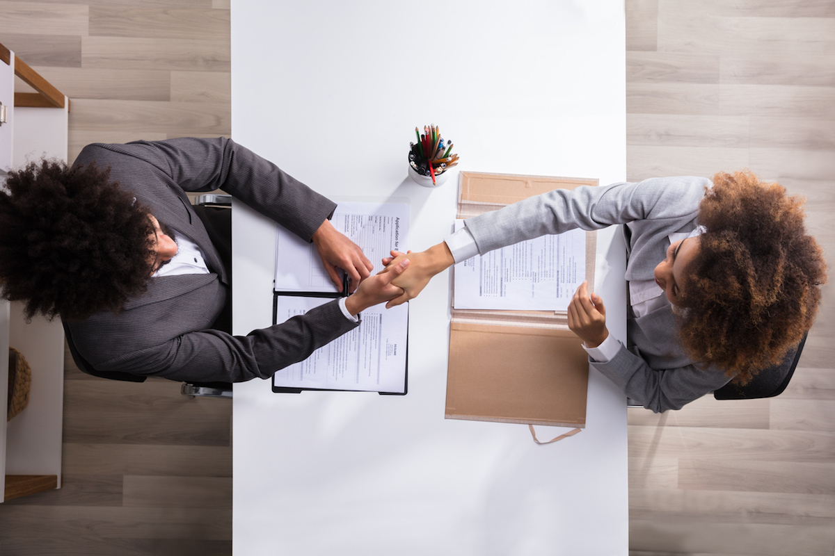Work in Canada cohen immigration law