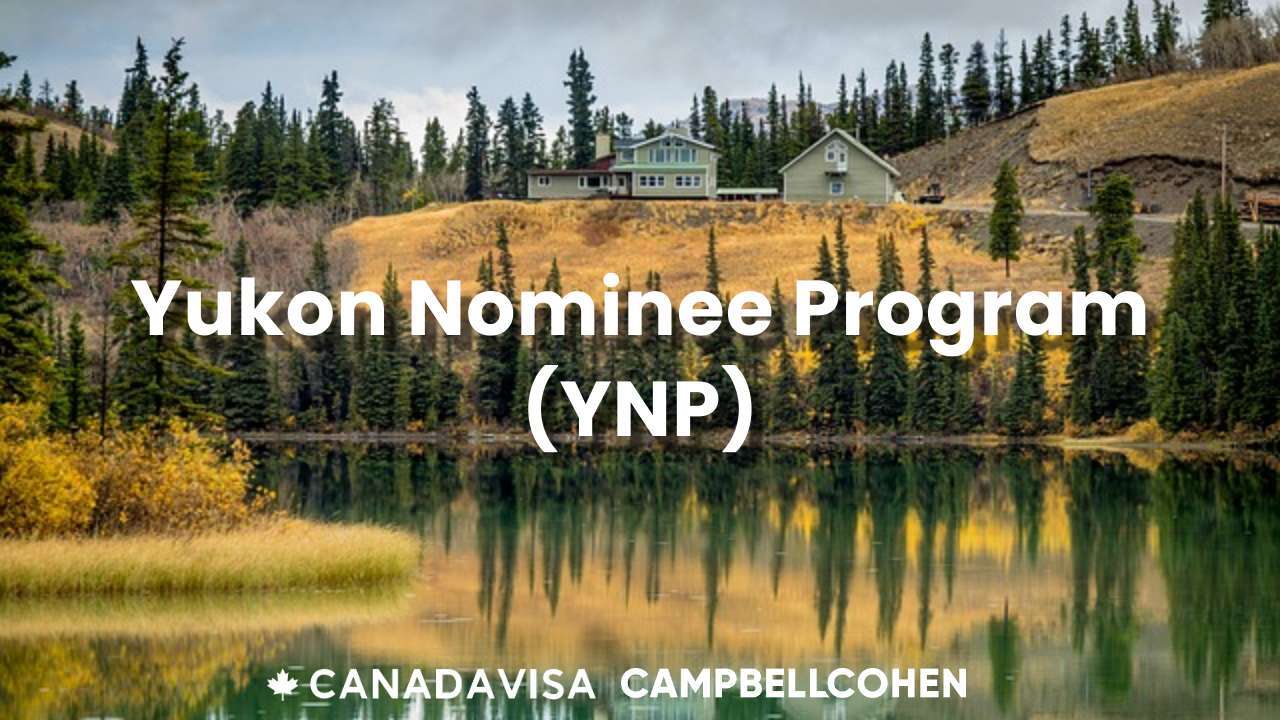 Yukon PNP Low Quality