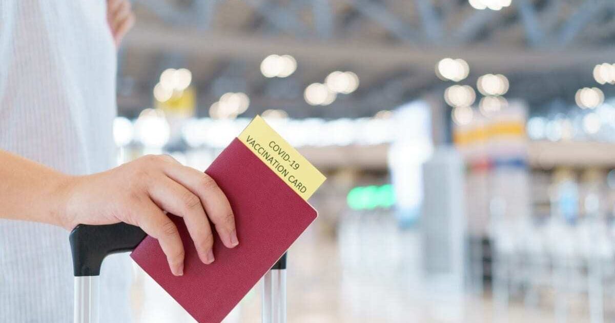Immigration Services