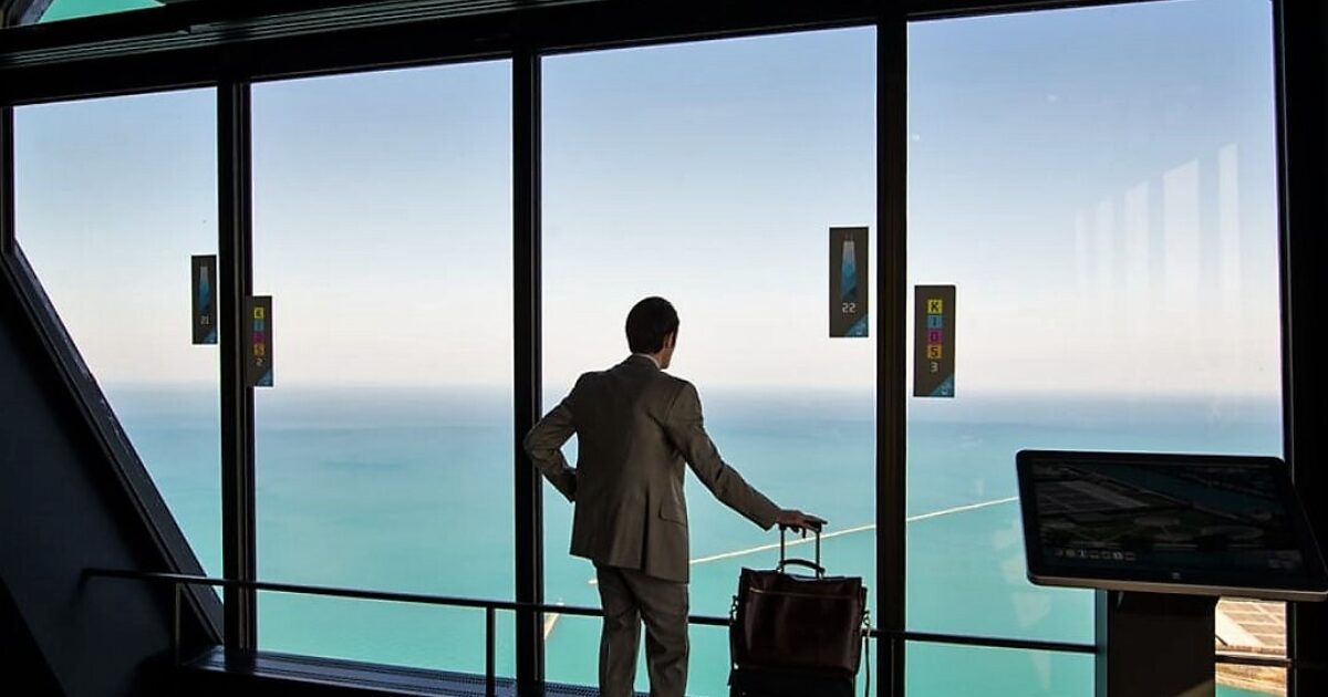 IRCC transitioning to the new NOC 2021 system today