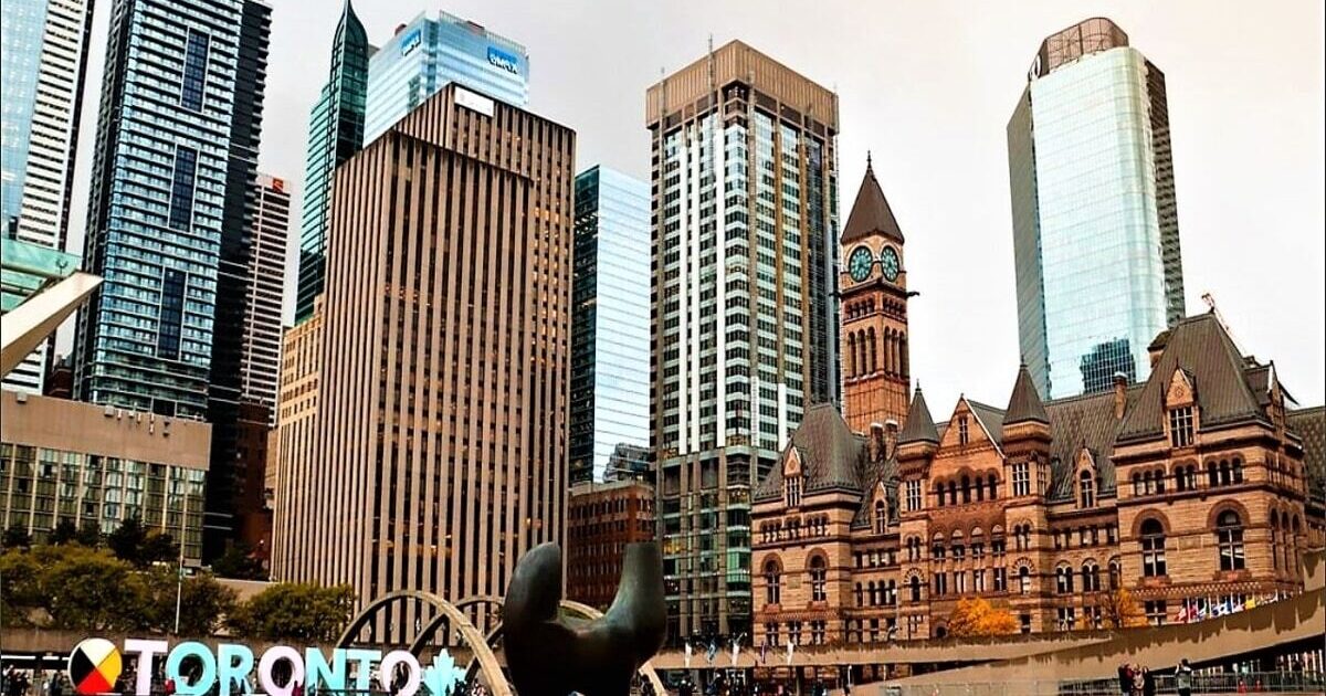 Immigration Services