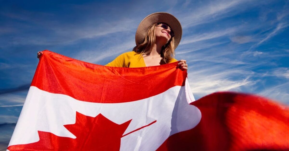 Immigration Services
