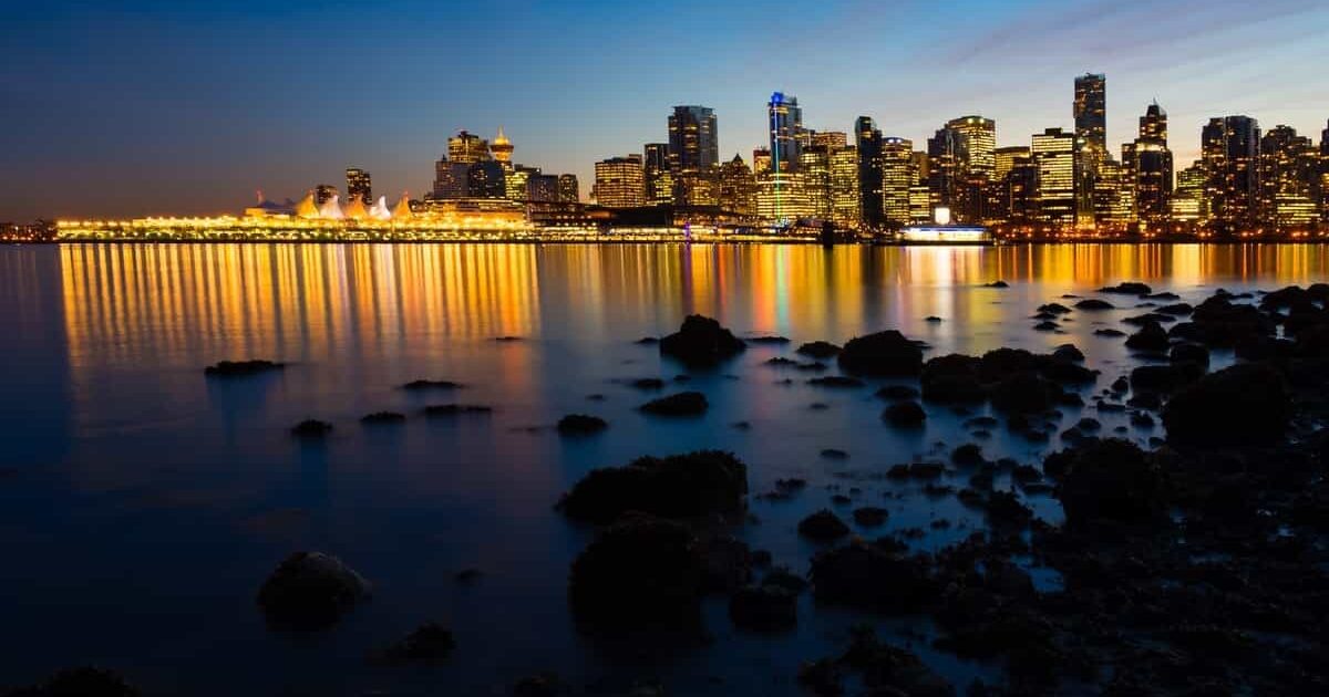 Latest BC PNP draw invites 76 immigration candidates for Canada PR