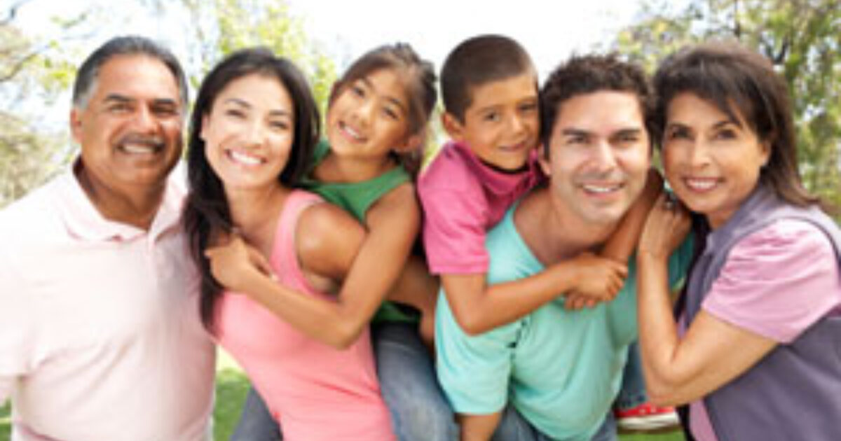 canadian immigration family class forum
