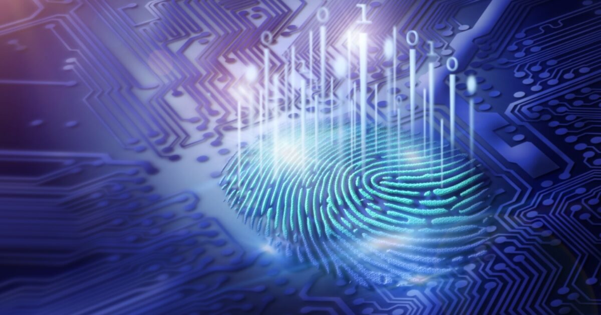 Canada opens new Visa Application Centres to assist expanding