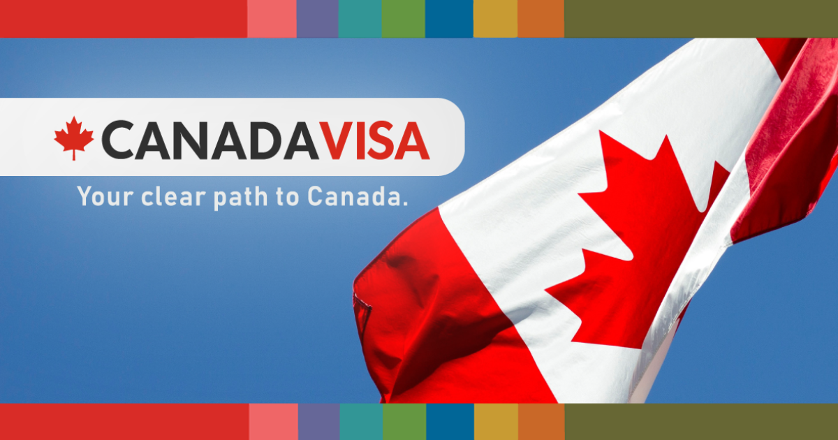 FREE Canada General Immigration Assessment Form | Canadavisa.com