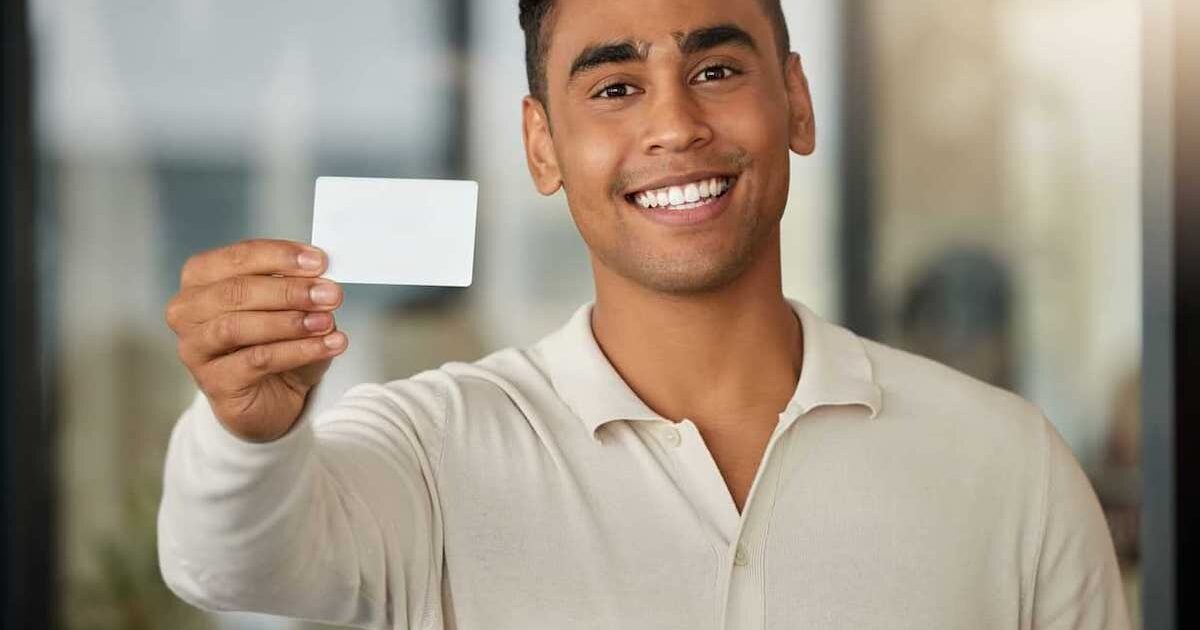 Immigration Services