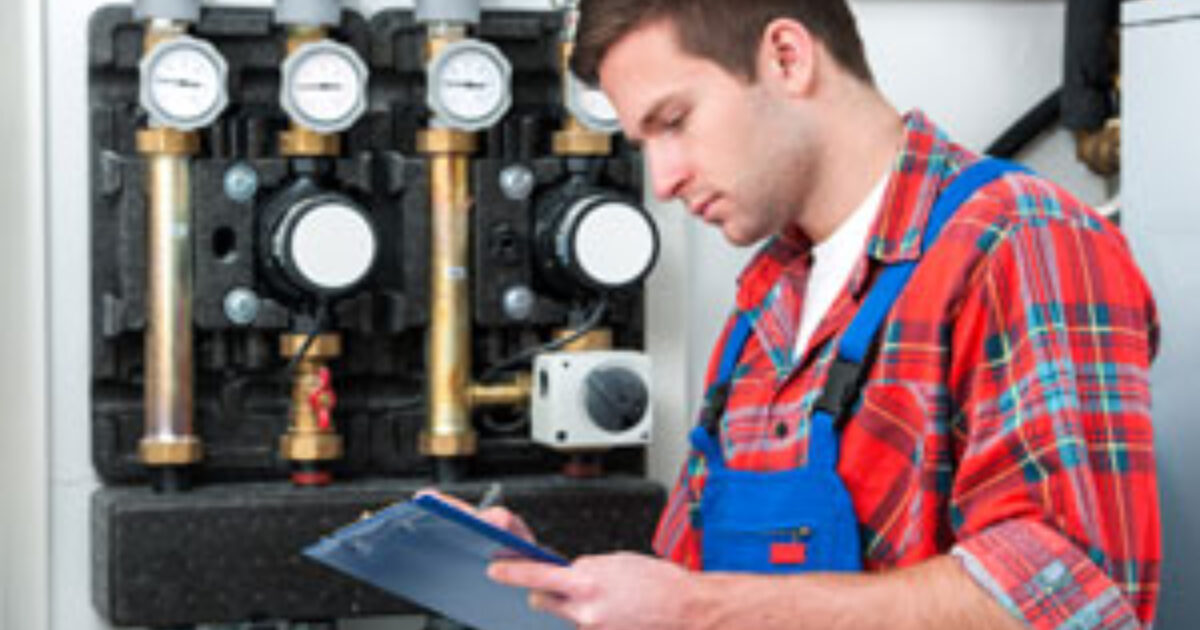 Alberta Pilot Program For Specific Occupations Not Renewed By Federal