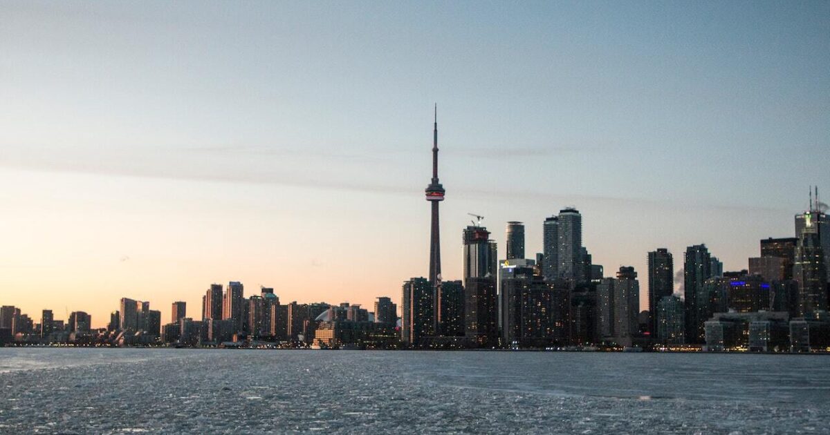 10 Facts About Canada s Post Graduation Work Permit For International 10-facts-about-canada-s-post-graduation-work-permit-for-international