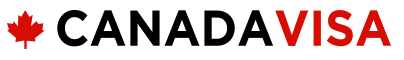 Details about   ASK RA27381 NSNP 