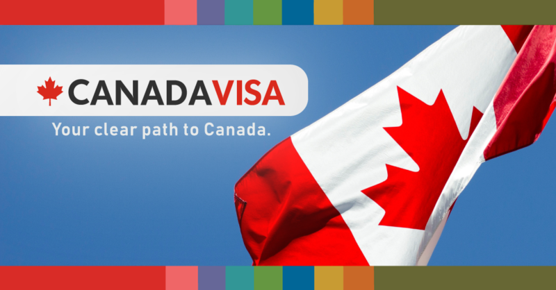 Move to Canada from the US | Immigration, Work, & Study Visa Options |  