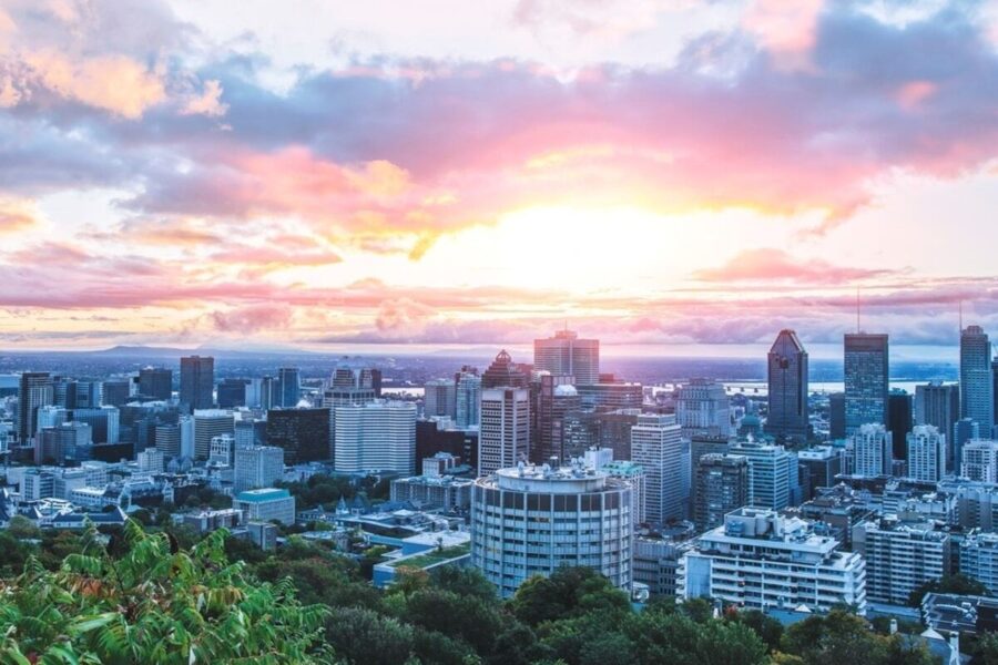 Travailler à montreal pour un français online