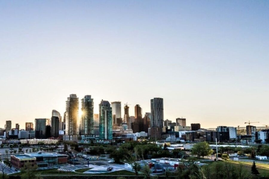 LMIA Exemptions to Work in Canada | Canadavisa.com