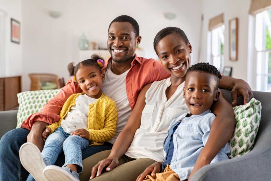 Cost of Relocating to Canada from Nigeria with Family - NaijaJapa