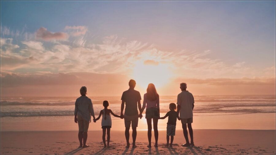 Super Visa: Apply for a Parents and Grandparents Super Visa | Canadavisa.com