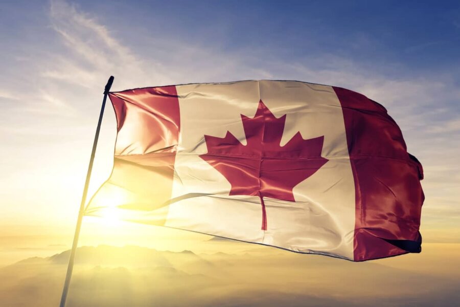 Apply for Canadian Citizenship | Check your Eligibility 