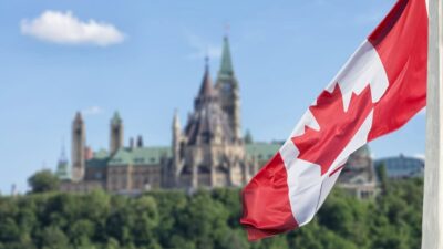 20220630 U Sto Canada CV