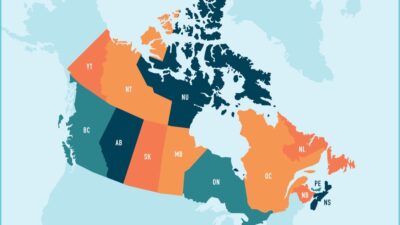 20221101 Immigration Levels Plan2325